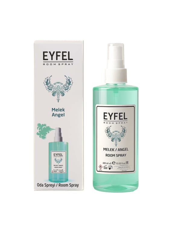 EYFEL ROOM SPRAY