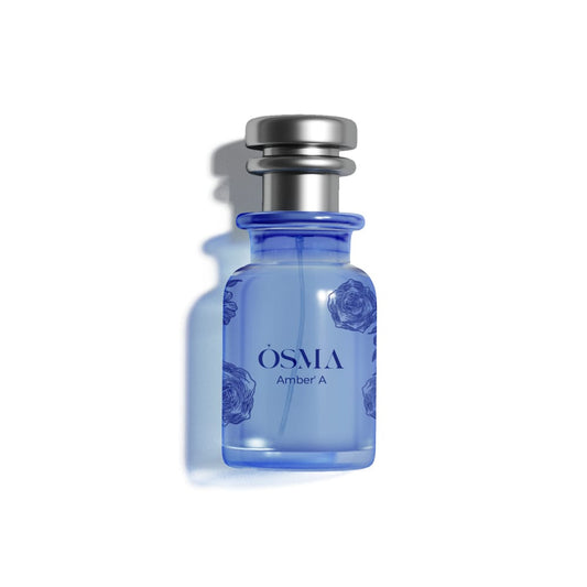 OSMA
