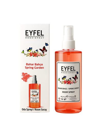 EYFEL ROOM SPRAY