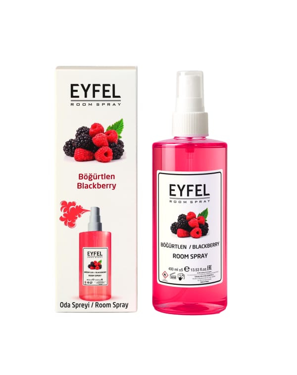 EYFEL ROOM SPRAY