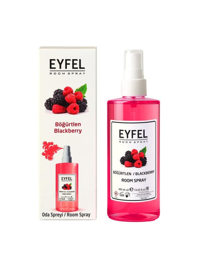 EYFEL ROOM SPRAY