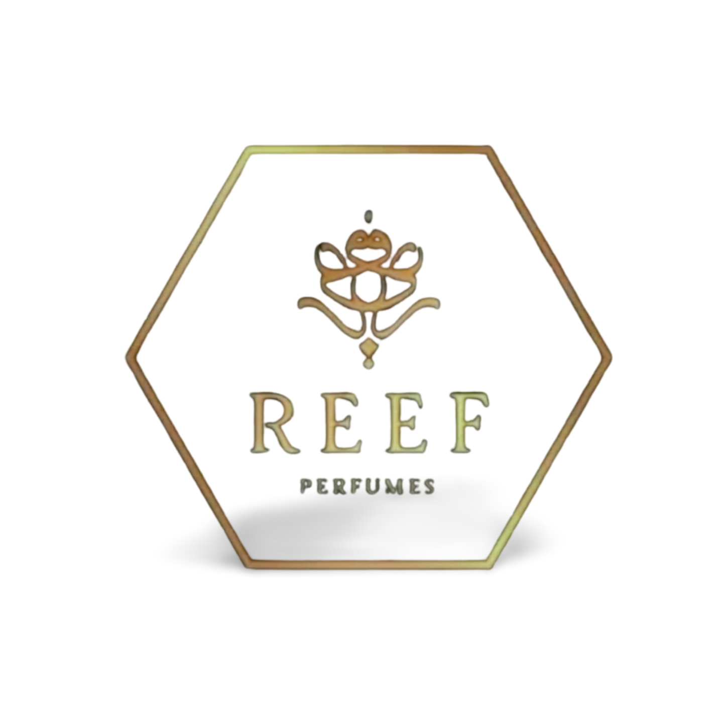 REEF