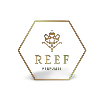 REEF