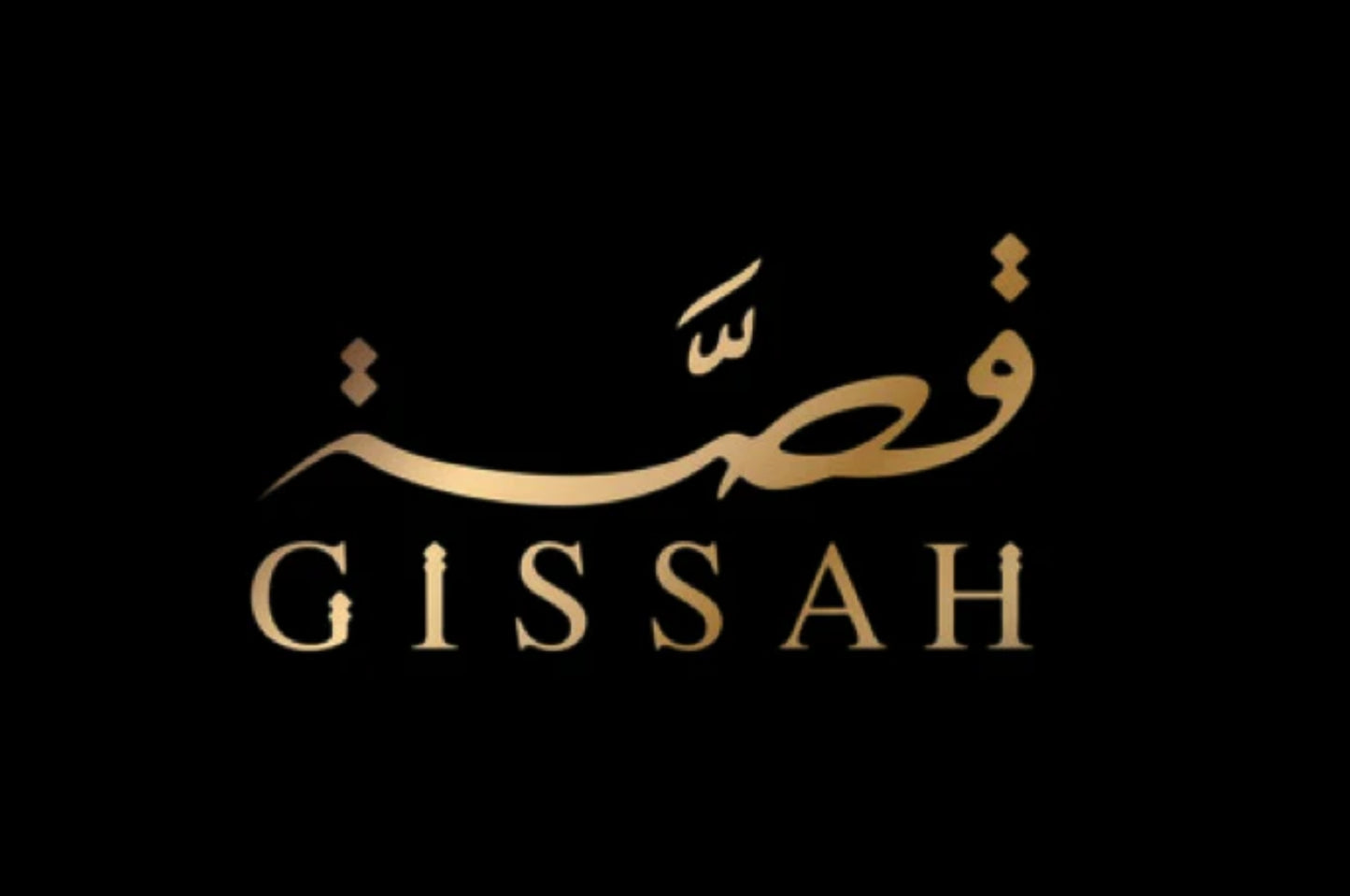 GISSAH