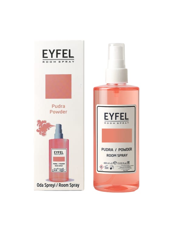 EYFEL ROOM SPRAY