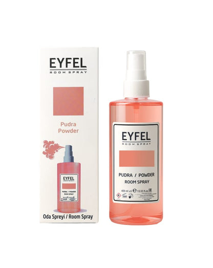 EYFEL ROOM SPRAY