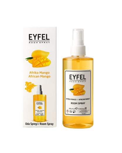 EYFEL ROOM SPRAY