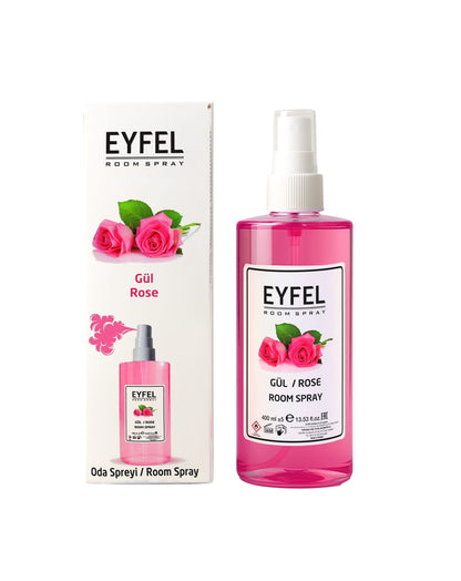 EYFEL ROOM SPRAY