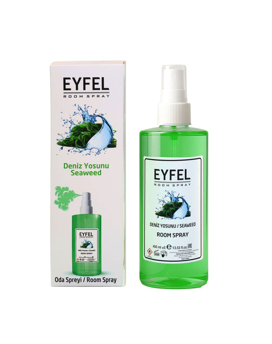 EYFEL ROOM SPRAY