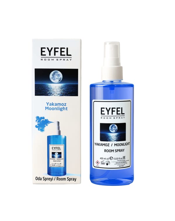 EYFEL ROOM SPRAY