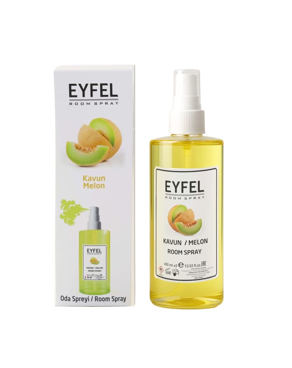 EYFEL ROOM SPRAY