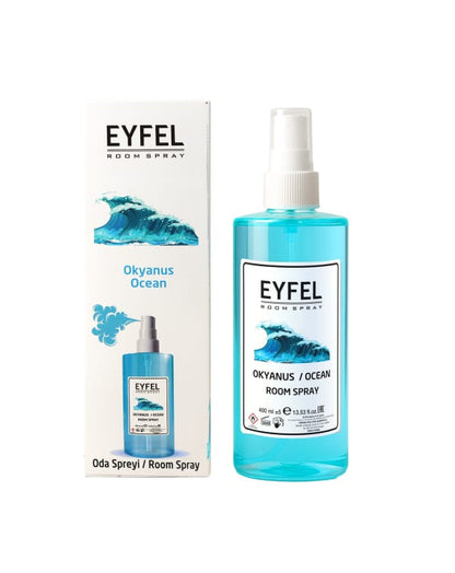 EYFEL ROOM SPRAY