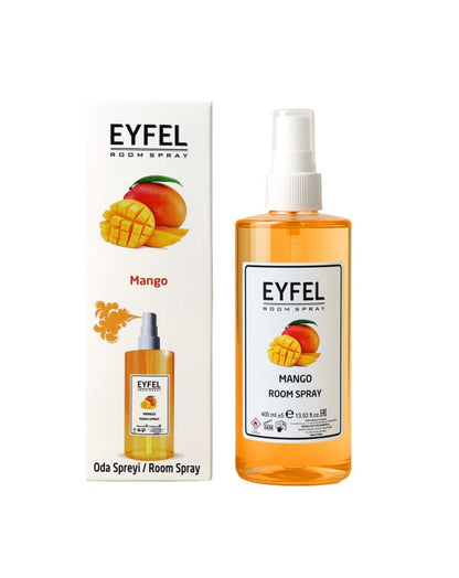 EYFEL ROOM SPRAY