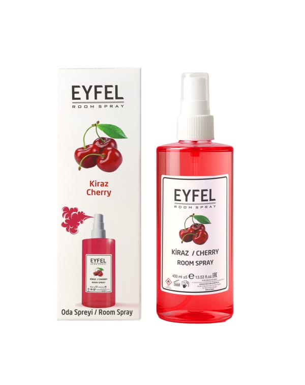 EYFEL ROOM SPRAY
