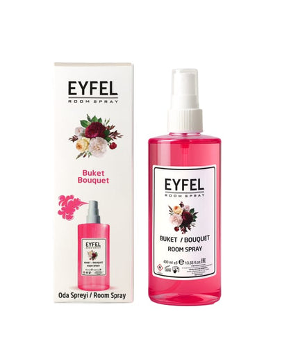 EYFEL ROOM SPRAY