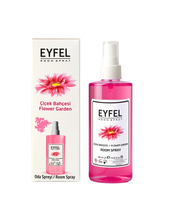 EYFEL ROOM SPRAY