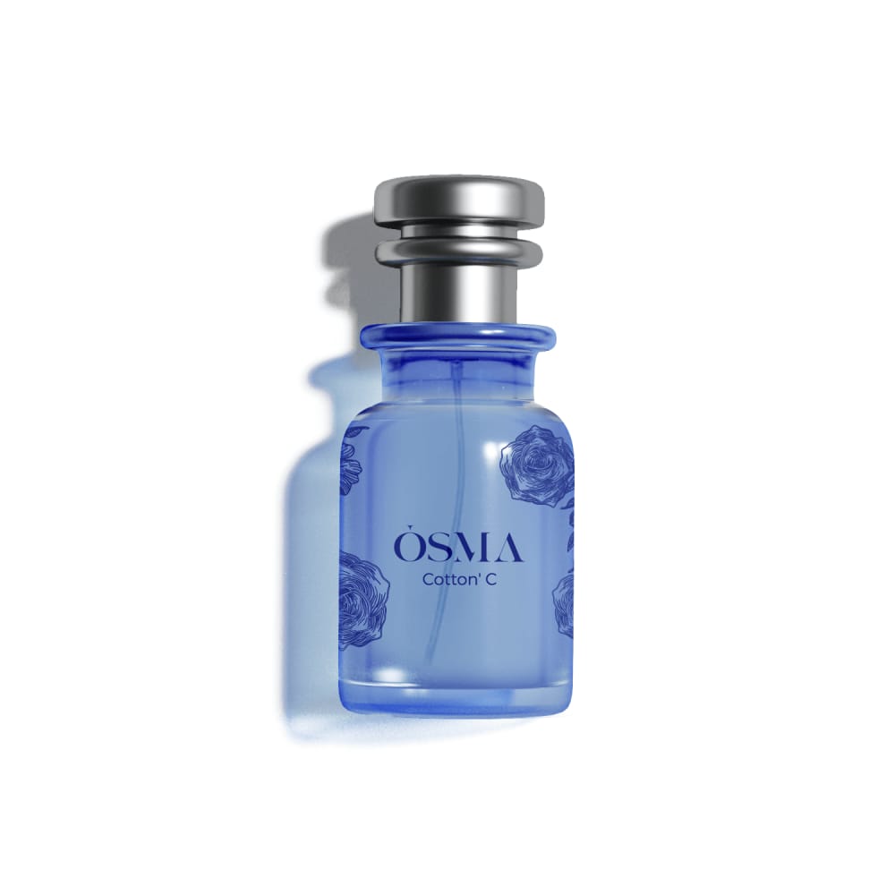 OSMA