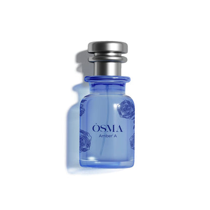 OSMA