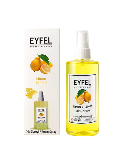 EYFEL ROOM SPRAY